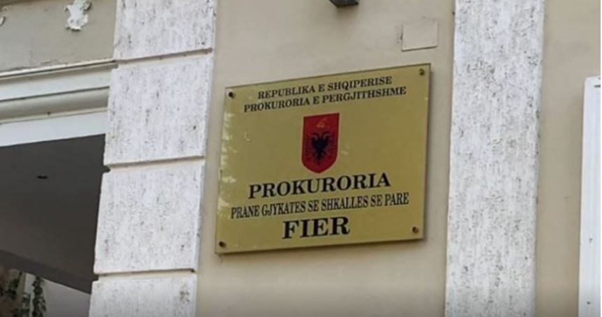  Janë divorcuar   Falsifikuan vendimin e Apelit Tiranë dhe asaj greke  dërgohen në gjyq avokatja dhe përkthyesja
