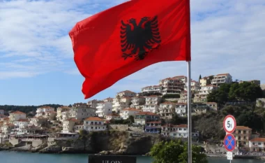 Partitë shqiptare në Mal të Zi drejt bashkimit në një subjekt të vetëm politik