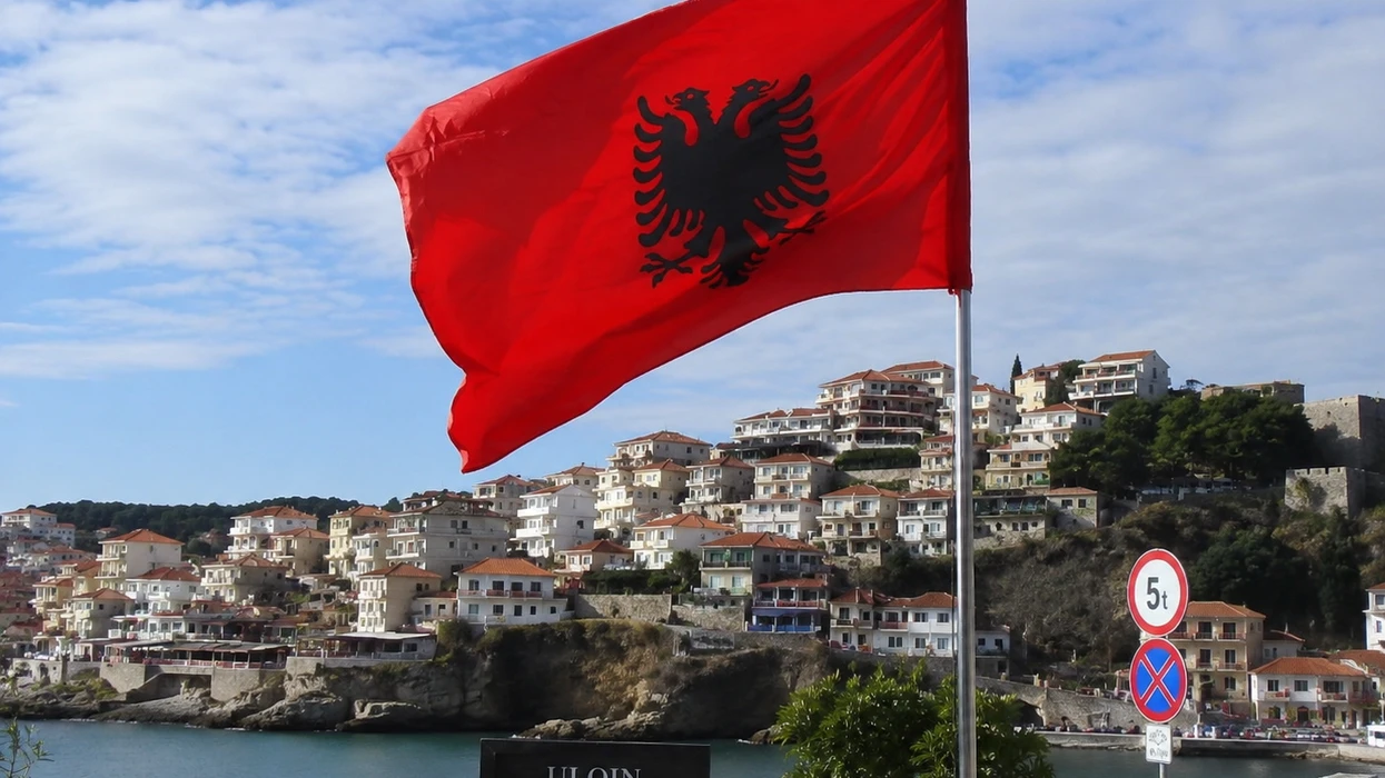 Partitë shqiptare në Mal të Zi drejt bashkimit në një subjekt të vetëm politik