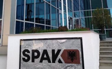 “File, ndonjë fletë hoteli për çunat jep dot”/ Lidhje me grupe kriminale në trafikun e drogës, SPAK dërgon për gjykim tre ish-punonjës policie