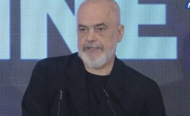 “Nuk po falim asgjë!”/ Rama: Prona në Zvërnec nuk është e shtetit, por private ‘dembabadem’