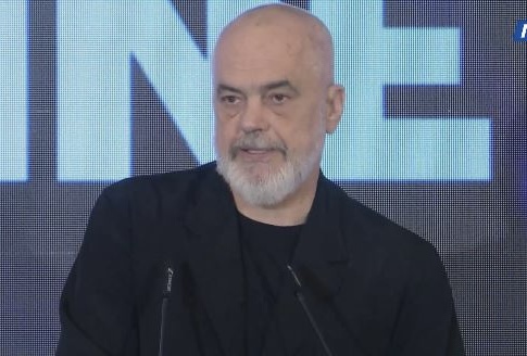“Nuk po falim asgjë!”/ Rama: Prona në Zvërnec nuk është e shtetit, por private ‘dembabadem’