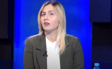 Krisje muresh dhe rrezik shembjeje/ Ina Zhupa për Muzeun e Pavarësisë në Vlorë: Degradim për dinjitetin kombëtar, duhet ndërhyrje e menjëhershme