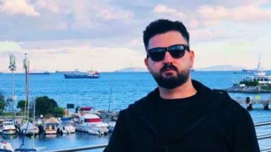 Investigimi i BBC: Zbulohet rrjeti kryesor i kontrabandistëve të emigrantëve drejt Britanisë, kush është “koka” e grupit