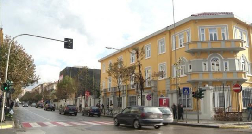 Ministria e Arsimit publikon urdhrin, ja kur nis viti i ri akademik 2026-2027