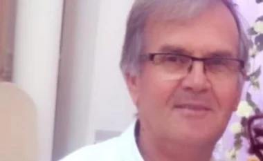 “Kriminel që duhet çuar në burg, jo të mbahet në spital”- Rrëfehet babai i 21-vjeçares që u ngacmua nga mjeku: I aplikonte një krem dhe tentonte ta puthtë, mamasë time i thoshte…