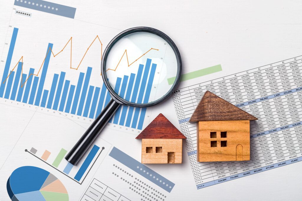 Eurostat: Shqiptarët investuan 760 mln euro në pasuri të paluajtshme jashtë vendit në 2023