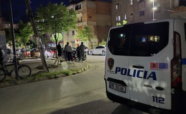 EMRI/ Atentat me armë zjarri në Sarandë, vritet me plumb në kokë pronari i një karburanti