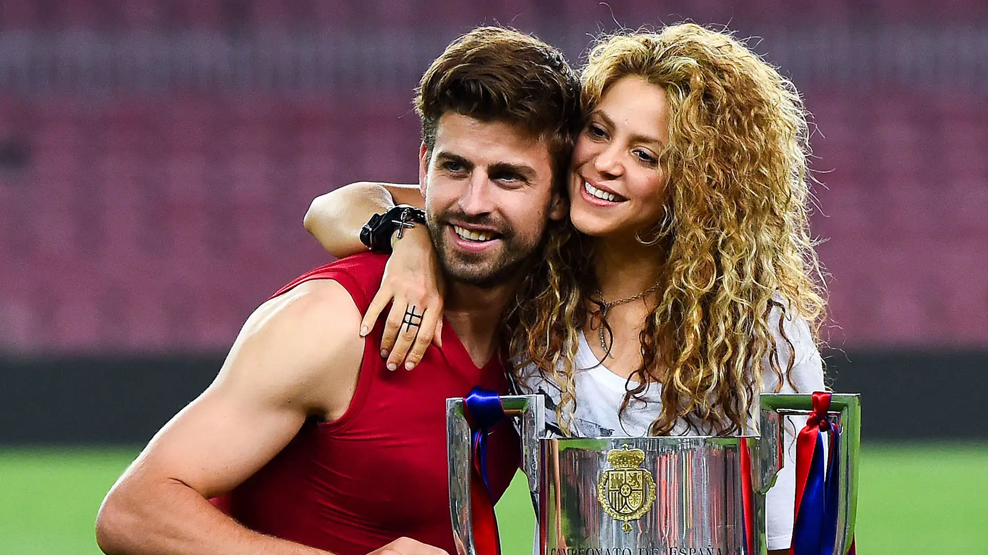 pas-ndarjes-nga-pique-shakira-flet-hapur-mendova-se-gjithcka-po-shembej