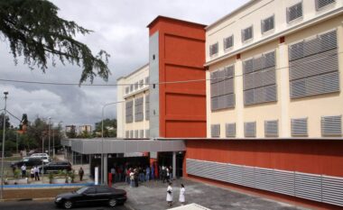 Trajtimi hormonal në QSUT, Këshilli Ndërfetar kërkon transparencë për udhëzuesin: Nevojitet debat i gjerë publik