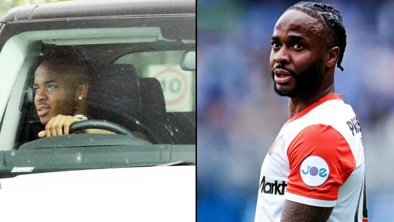 arrestohet-futbollisti-rahim-sterling-ja-per-cfare-dyshohet