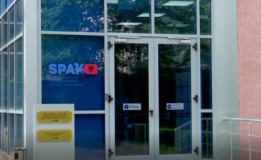 Goditja e grupit të Igli Kamberit/ SPAK njoftim zyrtar: 15 masa sigurie në Shqipëri, Itali dhe Spanjë, mes tyre edhe 4 gra