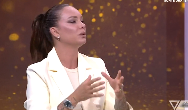 jam-shume-me-teper-se-mbiemri-qe-mbaj-blerina-bajko-flet-pas-largimit-nga-ferma-vip-moza-tallet-me-realitetin