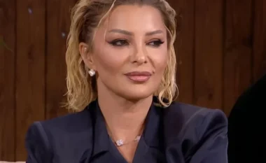U përjashtua menjëherë nga Ferma VIP, Malbora reagon për herë të parë, zbulon arsyen e vërtetë