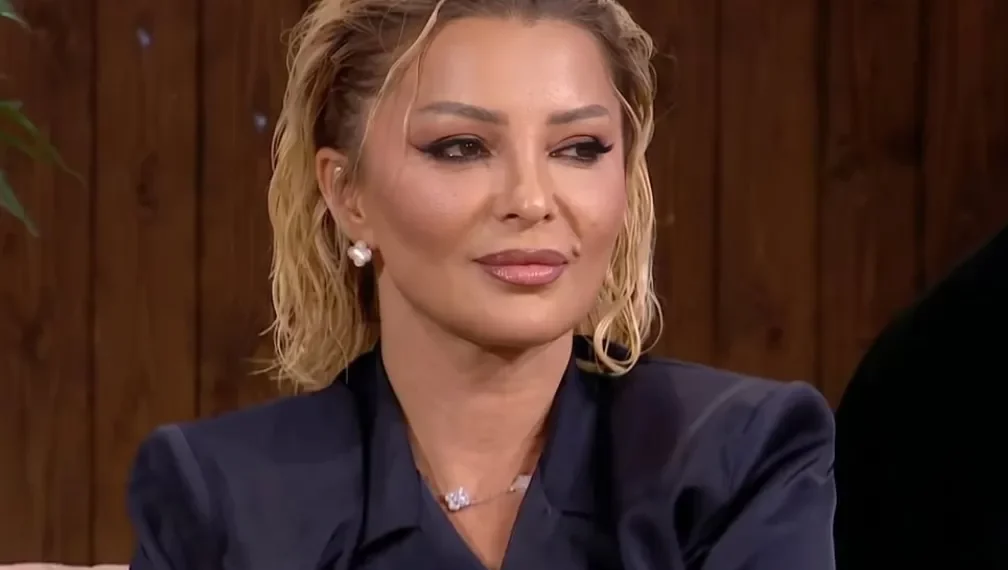 U përjashtua menjëherë nga Ferma VIP  Malbora reagon për herë të parë  zbulon arsyen e vërtetë