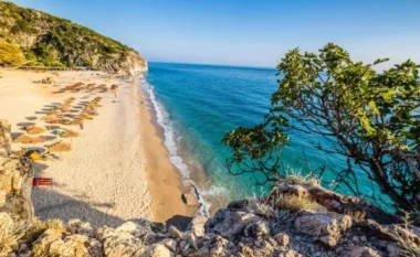 Turizmi në Shqipëri pa avantazhin e çmimeve të lira: Si do të mbijetojë?