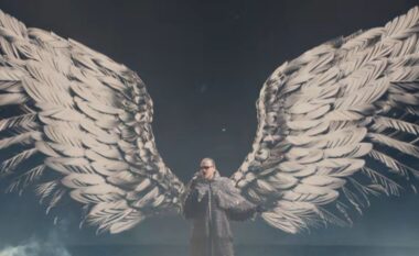 Eurovision 2026/ Shqipëria u rendit e 13-ta me këngën “Nan” nga Alis, shteti që na vlerësoi me pikët maksimale! Si u ndanë votat
