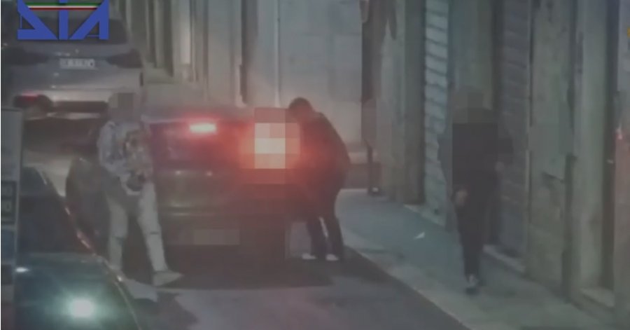 Operacioni i SPAK për grupin që pastronte para, mediat italiane japin detaje: U lëshuan 14 masa sigurie, lidhjet me vrasjen e të riut në Canosa di Puglia