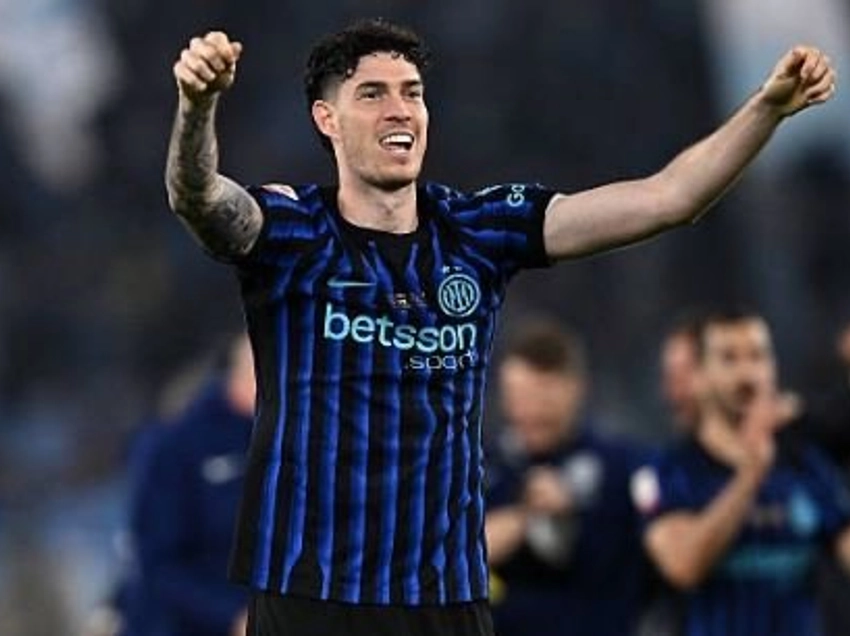 Juventusi mbetet jashtë Champions, ultrasit i thërrasin dhe shpërthejnë para lojtarëve