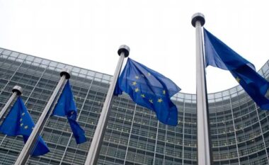 Dita e Europës! Si lindi ideja e Bashkimit Europian dhe kush ishte ish-ministri i Jashtёm francez, Robert Schuman?