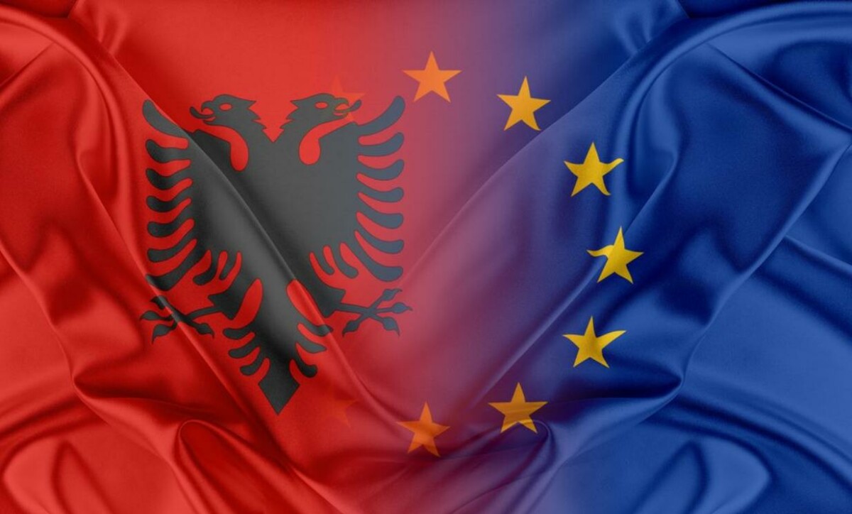 Konferenca Ndërqeveritare në Bruksel, delegacioni i BE-së: Moment i rëndësishëm për negociatat, Shqipëria përcakton kriteret përmbyllëse për Grupkapitullin 1