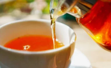 Njihuni me ushqimet që përmirësojnë kujtesën, çfarë të konsumoni dhe të shmangni për një mendje më të mprehtë