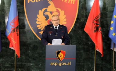 Aksidenti tragjik në Durrës/ Policia e Shtetit forcon masat! Shtohen kontrollet në rrugë dhe ndëshkimet për shoferët që shkelin rregullat