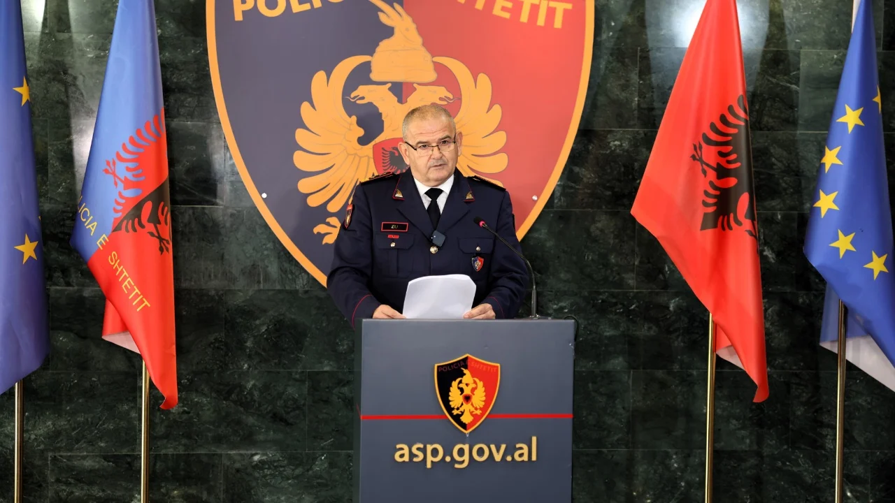 Aksidenti tragjik në Durrës/ Policia e Shtetit forcon masat! Shtohen kontrollet në rrugë dhe ndëshkimet për shoferët që shkelin rregullat