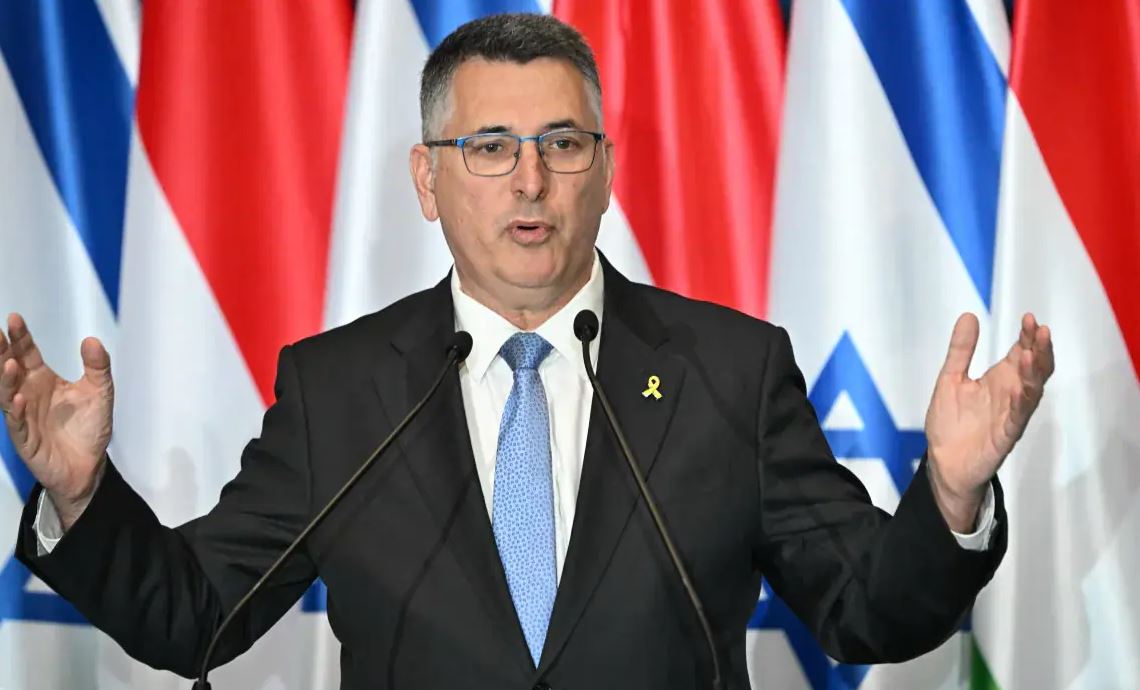BE miratoi sanksione ndaj kolonëve izraelitë për sulmet ndaj palestinezëve në Bregun Perëndimor  reagon Tel Avivi