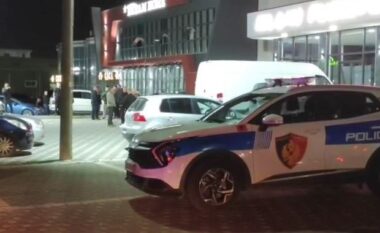 EMRAT/ Goditën me thikë dy vëllezërit në Fushë-Krujë, identifikohen autorët