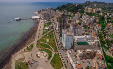 Rriten çmimet në Durrës, të huajt blejnë apartamente, për vendasit shtëpia po bëhet e paarritshme