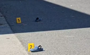 Tragjedia në Durrës/ Përcillen sot për në banesën e fundit dy fëmijët që u aksidentuan për vdekje nga shoferi i dehur