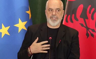Negociatat e bllokuara? Rama: Gjithçka brenda parashikimeve, flamuri i Gjermanisë doli në krahët e molotovarëve, por…