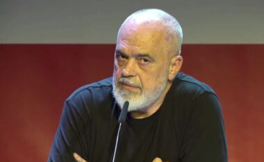 Rama: Opozita zyrtare, katastrofë ambulante, zgjedhjet vendore nuk e vënë në pikëpyetje shumicën tonë prej 83 mandatesh