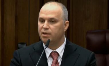 GJKKO me ambiente të reja, mesazhet e kryetarit në detyrë, Erjon Bani: Po vendosim një standard të ri institucional, nuk është luks, por domosdoshmëri