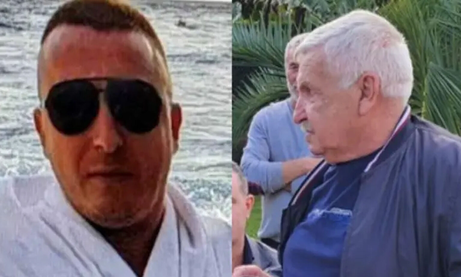Zbardhet dëshmia e babait të Ervis Martinaj: Pas zhdukjes së Visit, policia më ka ardhur 23 herë! Kam kaluar të gjitha llojet e hetimeve…