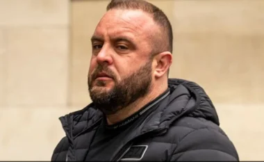 “‘Fania i Beratit’ duhet të ekstradohet”/ Gjykatësja angleze i rrëzon pretendimin se mund t’i bëjnë përsëri atentat