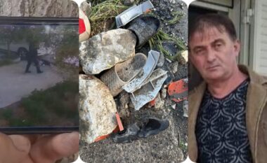 Policia detaje nga aksidenti i rëndë në Durrës ku humbën jetën 2 fëmijë, autori ishte dënuar disa herë për tejkalim shpejtësie