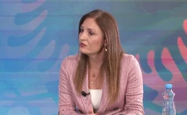 BE ka vendosur vijën e kuqe për Ballukun/ Ish-ministrja e Integrimit: Anëtarësimi në vitin 2027 i pamundur, ja shkaqet e bllokadës