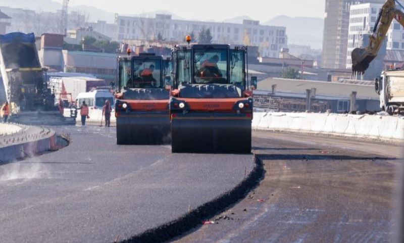 Konfindustria: Operatorët e huaj po pengohen në tenderat publikë! Sektorët më të prekur, ARRSH dhe AKSHI