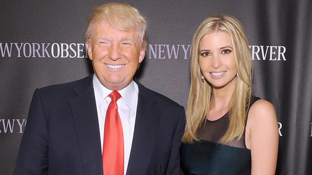 kishte-planifikuar-atentat-ndaj-ivanka-trump-arrestohet-32-vjecari-irakian-kishte-edhe-harte-te-shtepise-se-saj-ne-florida