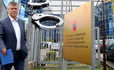 Inceneratori i Elbasanit, Apeli i GJKKO lë në fuqi dënimin për ish-ministrin Lefter Koka, Alqi Bllakon dhe të pandehurit e tjerë