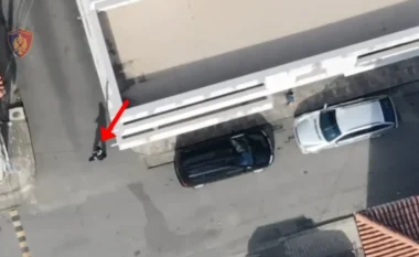 “Perimetri 2”/ Shpërndanin lëndë narkotike pranë shkollave, arrestohen 7 persona në Laç