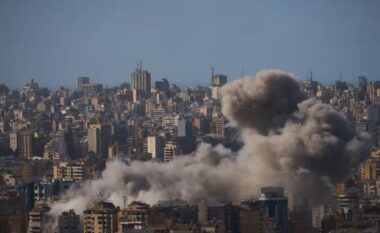 Pentagoni: Kostoja e luftës me Iranin arrin në 29 miliardë dollarë! Ekspertët thonë se do të kushtojë të paktën 1 trilion dollarë