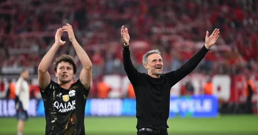 luis-enrique-fton-gjithe-ekipin-per-darken-e-ditelindjes-por-vete-nuk-shkon-ne-restorant