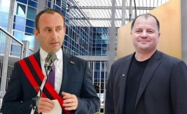 Lefter Maliqi: Pas 3 vitesh heshtje KQZ kërkon informacion për Hajdarin, kandidimi i kryebashkiakut të Kuçovës ishte i paligjshëm