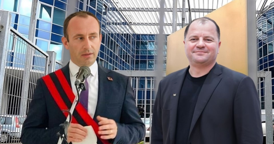 Lefter Maliqi: Pas 3 vitesh heshtje KQZ kërkon informacion për Hajdarin, kandidimi i kryebashkiakut të Kuçovës ishte i paligjshëm