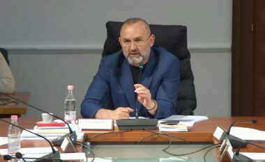 Aksidentimi për vdekje i dy fëmijëve në Durrës, Manja te “Ligjet”: Shumë shpejt do të propozojmë ndryshime në Kodin Rrugor dhe Penal