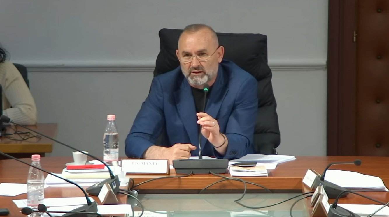 aksidentimi-per-vdekje-i-dy-femijeve-ne-durres-manja-te-ligjet-shume-shpejt-do-te-propozojme-ndryshime-ne-kodin-rrugor-dhe-penal