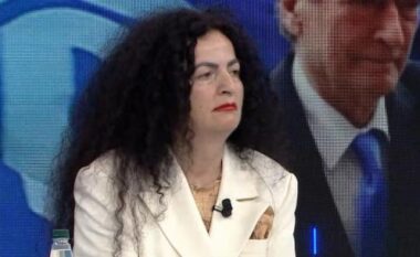 Mereme Sela: Berisha do të pësonte humbje katastrofike përballë meje! Më hoqën nga frika